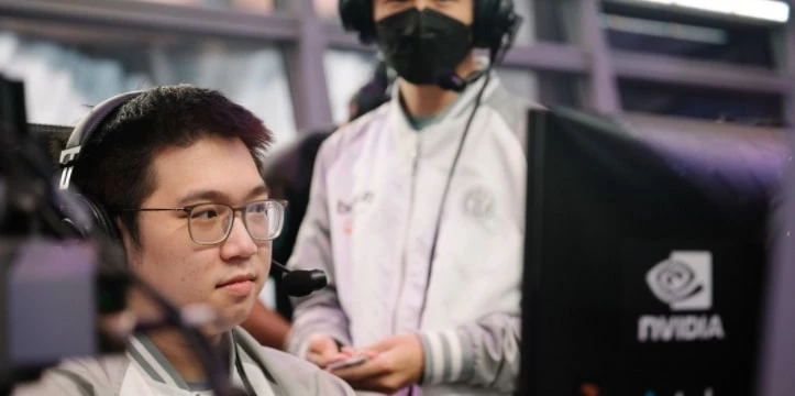 Invictus Gaming — Team Aster. Прогноз (кф 2.95) на матч Dota 2 (18 января 2022 года) Invictus Gaming — Team Aster. Прогноз (кф 2.95) на матч Dota 2 (18 января 2022 года)