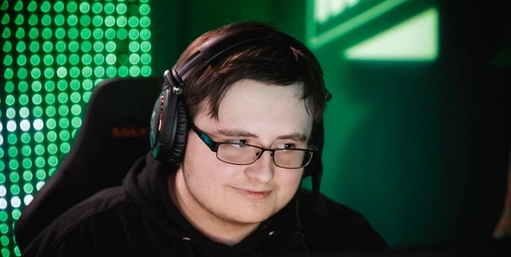 Complexity — ECSTATIC. Прогноз на матч CS:GO (20 января 2022 года) Complexity — ECSTATIC. Прогноз на матч CS:GO (20 января 2022 года)