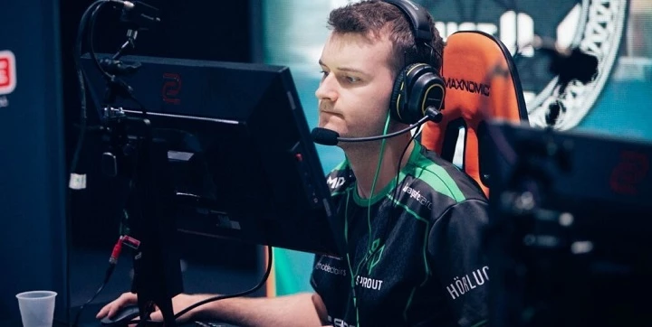 K23 — BIG. Прогноз на матч CS:GO (21 января 2022 года) K23 — BIG. Прогноз на матч CS:GO (21 января 2022 года)