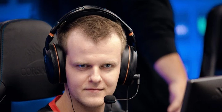 Entropiq — Astralis. Прогноз на матч CS:GO (22 января 2022 года) Entropiq — Astralis. Прогноз на матч CS:GO (22 января 2022 года)