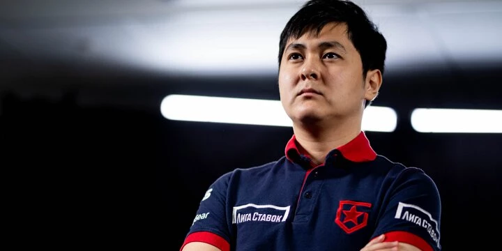 Gambit — BIG. Прогноз на матч CS:GO (23 января 2022 года) Gambit — BIG. Прогноз на матч CS:GO (23 января 2022 года)