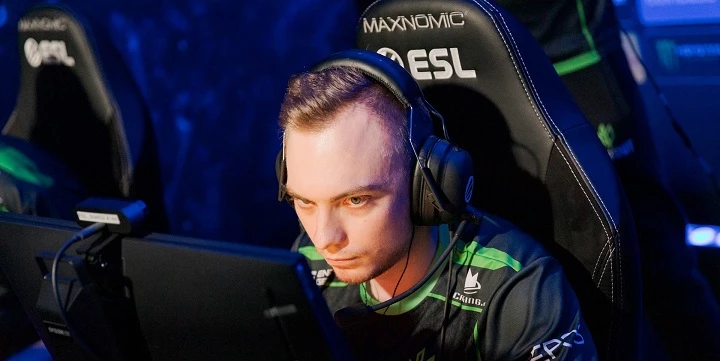 Sprout — Dignitas. Прогноз на матч CS:GO (26 января 2022 года) Sprout — Dignitas. Прогноз на матч CS:GO (26 января 2022 года)
