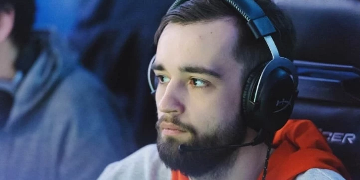 COOLGUYS — Entity Gaming. Прогноз (кф 2.20) на матч Dota 2 (27 января 2022 года) COOLGUYS — Entity Gaming. Прогноз (кф 2.20) на матч Dota 2 (27 января 2022 года)