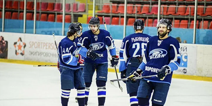 Буран – Южный Урал. Прогноз на матч ВХЛ (27 января 2022 года) Буран – Южный Урал. Прогноз на матч ВХЛ (27 января 2022 года)