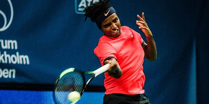 Элиас Имер — Марк Полманс. Прогноз на матч ATP Пуна (31 января 2022 года)
Элиас Имер — Марк Полманс. Прогноз на матч ATP Пуна (31 января 2022 года)