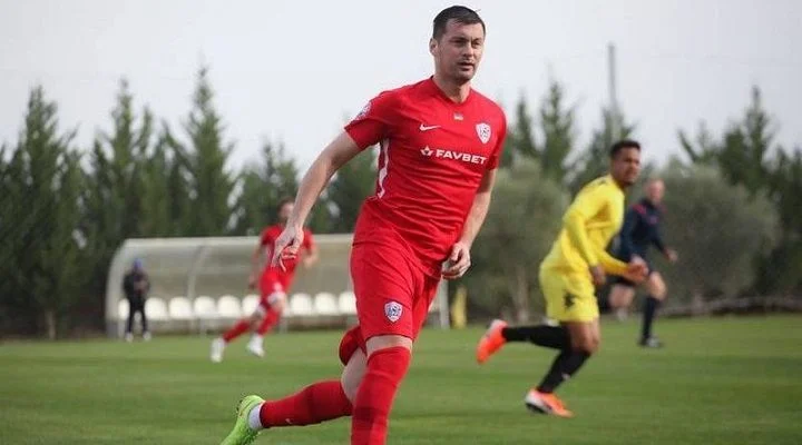 Арис — АЕЛ: прогноз на матч чемпионата Кипра (31 января 2022 года) Арис — АЕЛ: прогноз на матч чемпионата Кипра (31 января 2022 года)