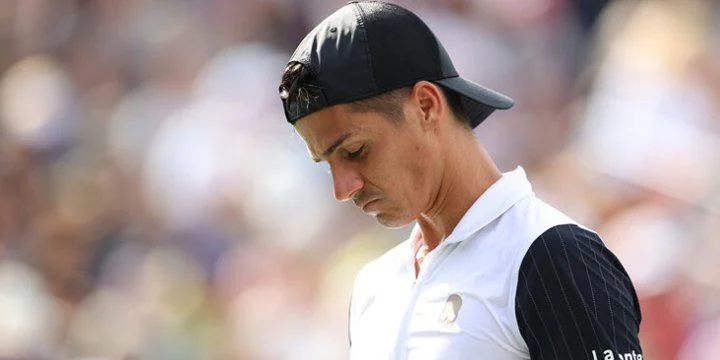 Кория – Фикович. Прогноз на матч ATP Кордоба (1 февраля 2022 года) Кория – Фикович. Прогноз на матч ATP Кордоба (1 февраля 2022 года)