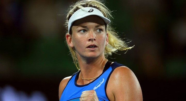 Долхайд – Вандевеге: прогноз на матч ITF Ром Долхайд – Вандевеге: прогноз на матч ITF Ром