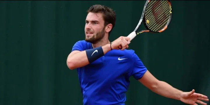 Гали – Майхржак. Прогноз на матч ATP Пуна (2 февраля 2022 года) Гали – Майхржак. Прогноз на матч ATP Пуна (2 февраля 2022 года)