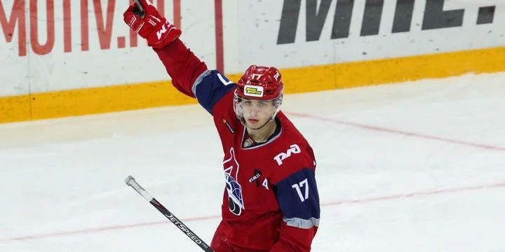 Локо-76 – Авто. Прогноз на матч МХЛ (2 февраля 2022 года) Локо-76 – Авто. Прогноз на матч МХЛ (2 февраля 2022 года)