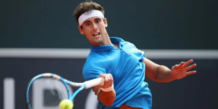Табило – Табернер. Прогноз на матч ATP Кордоба (4 февраля 2022 года) Табило – Табернер. Прогноз на матч ATP Кордоба (4 февраля 2022 года)