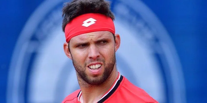 Руусувори – Веселы. Прогноз на матч ATP Пуна (4 февраля 2022 года) Руусувори – Веселы. Прогноз на матч ATP Пуна (4 февраля 2022 года)