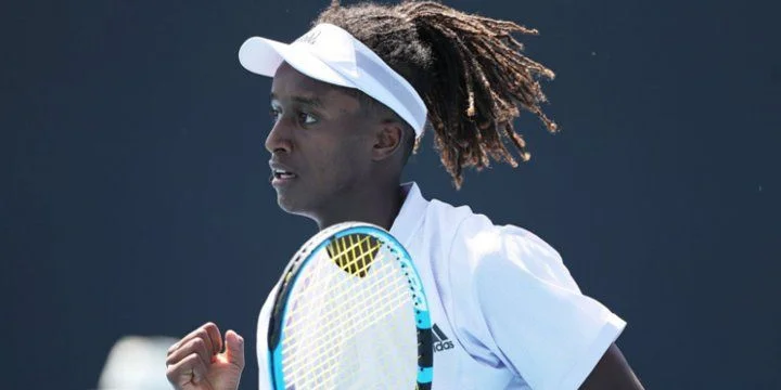 Зверев – Имер. Прогноз на матч ATP Монпелье (5 февраля 2022 года) Зверев – Имер. Прогноз на матч ATP Монпелье (5 февраля 2022 года)