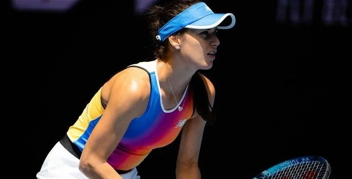 Сорана Кырстя – Анетт Контавейт. Прогноз на матч WTA Санкт-Петербург (9 февраля 2022 года) Сорана Кырстя – Анетт Контавейт. Прогноз на матч WTA Санкт-Петербург (9 февраля 2022 года)