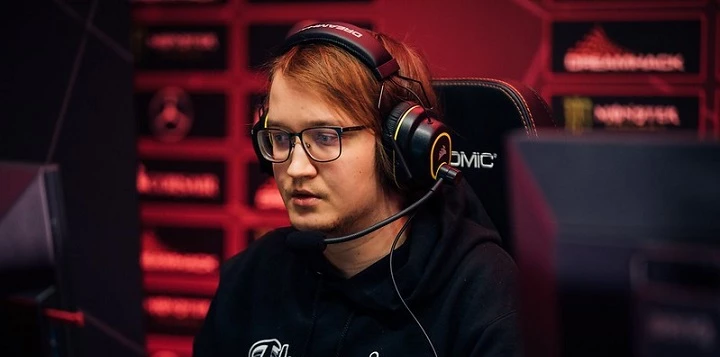Liquid — OG. Прогноз на матч Dota 2 (11 февраля 2022 года) Liquid — OG. Прогноз на матч Dota 2 (11 февраля 2022 года)