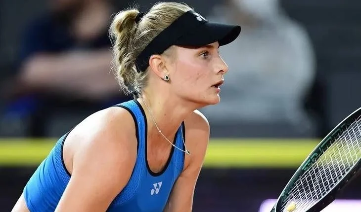Даяна Ястремская – Мэдисон Бренгл. Прогноз на матч WTA Дубай (14 февраля 2022 года) Даяна Ястремская – Мэдисон Бренгл. Прогноз на матч WTA Дубай (14 февраля 2022 года)