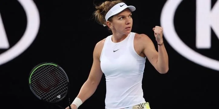Элисон Риске – Симона Халеп. Прогноз на матч WTA Дубай (14 февраля 2022 года) Элисон Риске – Симона Халеп. Прогноз на матч WTA Дубай (14 февраля 2022 года)