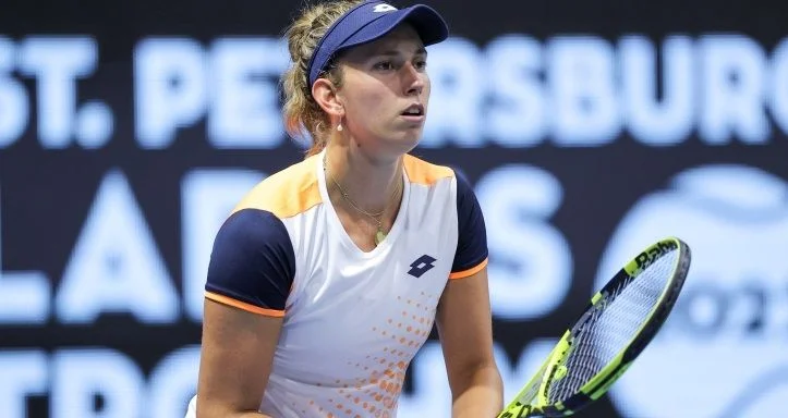 Элиза Мертенс – Жиль Белен Тайкманн. Прогноз на матч WTA Дубай (15 февраля 2022 года) Элиза Мертенс – Жиль Белен Тайкманн. Прогноз на матч WTA Дубай (15 февраля 2022 года)