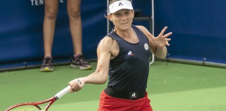 Маркета Вондроушова – Варвара Грачева. Прогноз на матч WTA Дубай (16 февраля 2022 года) Маркета Вондроушова – Варвара Грачева. Прогноз на матч WTA Дубай (16 февраля 2022 года)