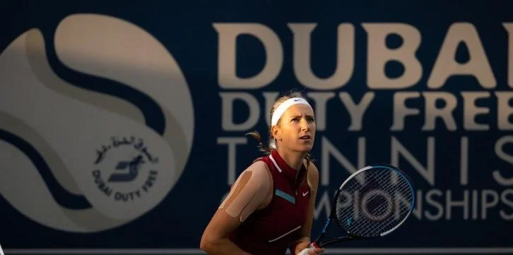 Юлия Путинцева – Виктория Азаренко. Прогноз на матч WTA Доха (20 февраля 2022 года) Юлия Путинцева – Виктория Азаренко. Прогноз на матч WTA Доха (20 февраля 2022 года)