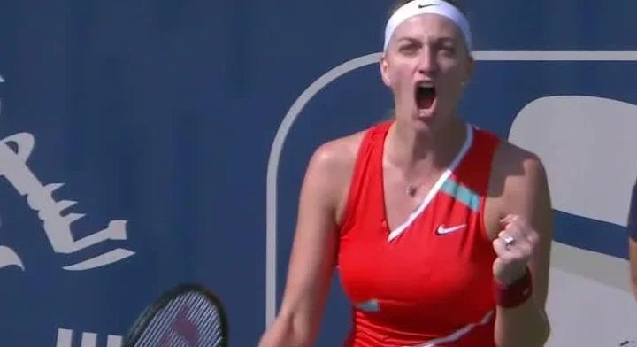 Петра Квитова – Ирина Камелия Бегу. Прогноз на матч WTA Доха (21 февраля 2022 года) Петра Квитова – Ирина Камелия Бегу. Прогноз на матч WTA Доха (21 февраля 2022 года)