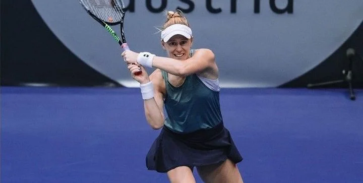 Элисон Риске – Магда Линетт. Прогноз на матч WTA Доха (21 февраля 2022 года) Элисон Риске – Магда Линетт. Прогноз на матч WTA Доха (21 февраля 2022 года)