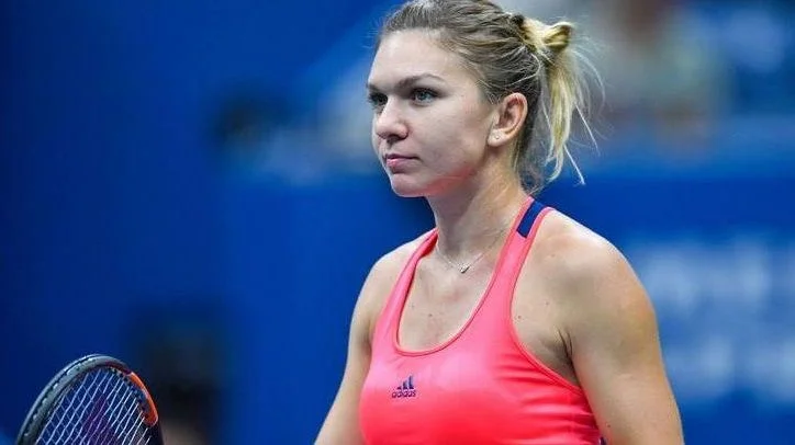 Симона Халеп – Каролин Гарсия. Прогноз на матч WTA Доха (21 февраля 2022 года) Симона Халеп – Каролин Гарсия. Прогноз на матч WTA Доха (21 февраля 2022 года)