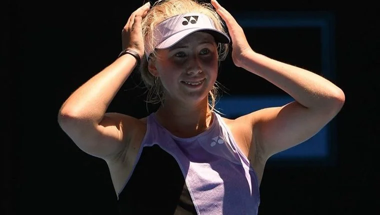 Паула Бадоса – Клара Таусон. Прогноз на матч WTA Доха (22 февраля 2022 года) Паула Бадоса – Клара Таусон. Прогноз на матч WTA Доха (22 февраля 2022 года)