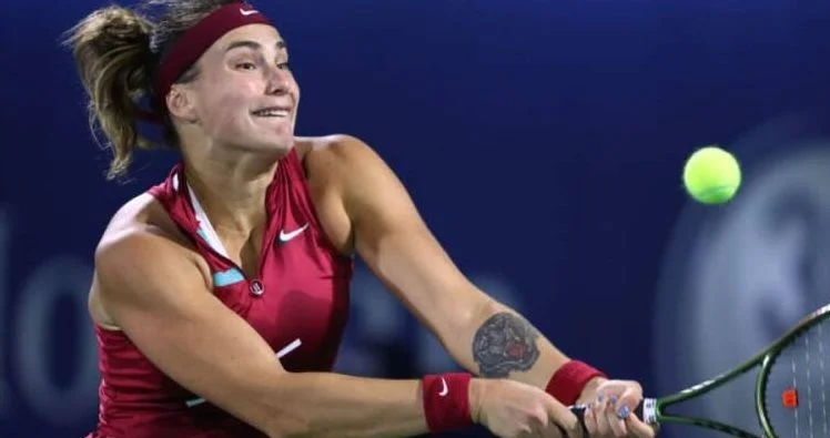 Арина Соболенко – Ализе Корне. Прогноз на матч WTA Доха (22 февраля 2022 года) Арина Соболенко – Ализе Корне. Прогноз на матч WTA Доха (22 февраля 2022 года)