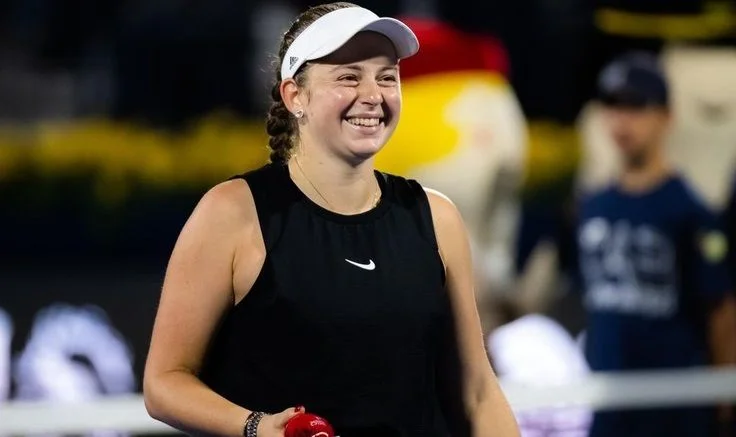 Елена Остапенко – Барбора Крейчикова. Прогноз на матч WTA Доха (23 февраля 2022 года) Елена Остапенко – Барбора Крейчикова. Прогноз на матч WTA Доха (23 февраля 2022 года)