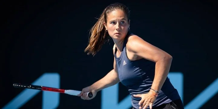 Дарья Касаткина – Ига Свентек. Прогноз на матч WTA Доха (23 февраля 2022 года) Дарья Касаткина – Ига Свентек. Прогноз на матч WTA Доха (23 февраля 2022 года)