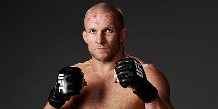 Миша Циркунов — Веллингтон Турман. Прогноз на UFC (27 февраля 2022 года) Миша Циркунов — Веллингтон Турман. Прогноз на UFC (27 февраля 2022 года)