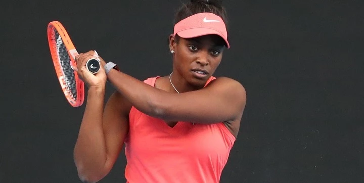 Хлоэ Паке – Слоан Стивенс. Прогноз на матч WTA Гвадалахара (25 февраля 2022 года) Хлоэ Паке – Слоан Стивенс. Прогноз на матч WTA Гвадалахара (25 февраля 2022 года)