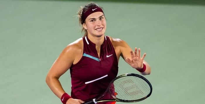 Арина Соболенко – Ига Свентек. Прогноз на матч WTA Доха (24 февраля 2022 года) Арина Соболенко – Ига Свентек. Прогноз на матч WTA Доха (24 февраля 2022 года)