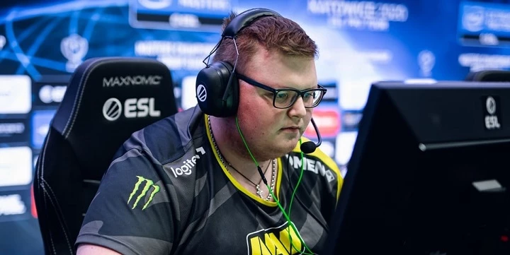Na'Vi — G2. Прогноз на матч CS:GO (26 февраля 2022 года) Na'Vi — G2. Прогноз на матч CS:GO (26 февраля 2022 года)