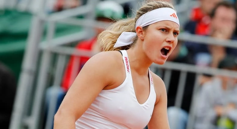 Екатерина Горгодзе – Стефани Фогеле. Прогноз на матч WTA Лион (27 февраля 2022 года) Екатерина Горгодзе – Стефани Фогеле. Прогноз на матч WTA Лион (27 февраля 2022 года)