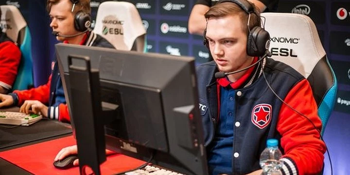 ASM Gambit — X3. Прогноз на матч Dota 2 (28 февраля 2022 года) ASM Gambit — X3. Прогноз на матч Dota 2 (28 февраля 2022 года)