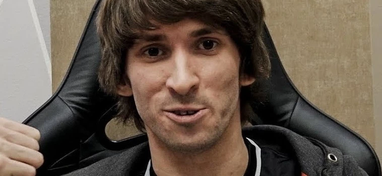 B8 Esports — No Sorry. Прогноз на матч Dota 2 (28 февраля 2022 года) B8 Esports — No Sorry. Прогноз на матч Dota 2 (28 февраля 2022 года)