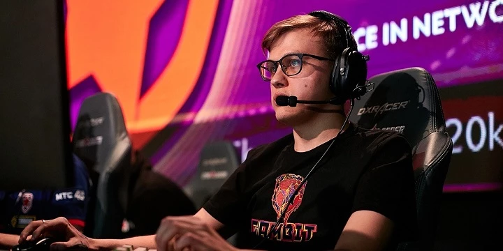 Mind Games — No Monkey Business. Прогноз на матч Dota 2 (1 марта 2022 года) Mind Games — No Monkey Business. Прогноз на матч Dota 2 (1 марта 2022 года)