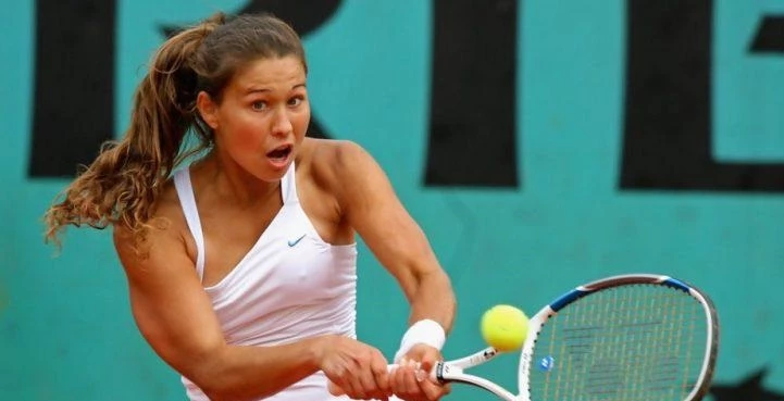 Ана-Лена Фридзам – Виталия Дьяченко. Прогноз на матч WTA Лион (2 марта 2022 года) Ана-Лена Фридзам – Виталия Дьяченко. Прогноз на матч WTA Лион (2 марта 2022 года)