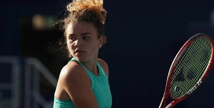 Жасмине Паолини – Даяна Ястремская. Прогноз на матч WTA Лион (4 марта 2022 года) Жасмине Паолини – Даяна Ястремская. Прогноз на матч WTA Лион (4 марта 2022 года)