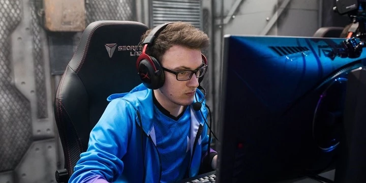 Nigma Galaxy — Tundra. Прогноз на матч Dota 2 (5 марта 2022 года) Nigma Galaxy — Tundra. Прогноз на матч Dota 2 (5 марта 2022 года)
