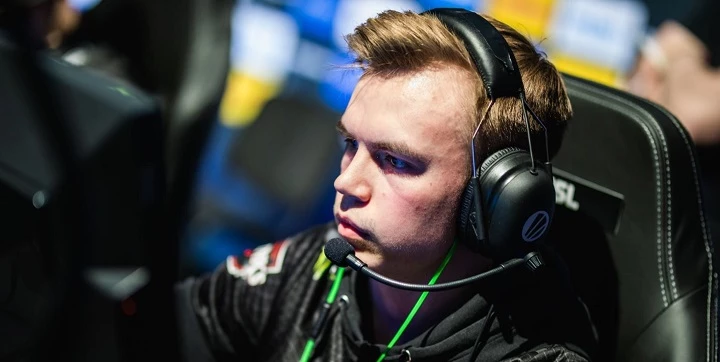 NIP — Fnatic. Прогноз на матч CS:GO (9 марта 2022 года) NIP — Fnatic. Прогноз на матч CS:GO (9 марта 2022 года)