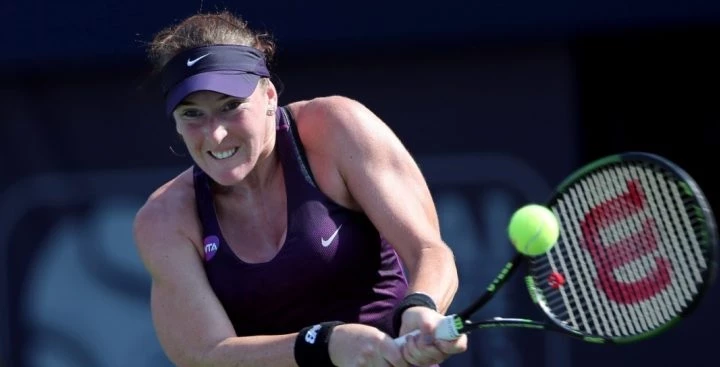 Энн Ли – Мэдисон Бренгл. Прогноз на матч WTA Индиан-Уэллс (10 марта 2022 года) Энн Ли – Мэдисон Бренгл. Прогноз на матч WTA Индиан-Уэллс (10 марта 2022 года)