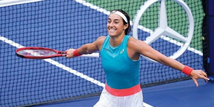 Даяна Ястремская – Каролин Гарсия. Прогноз на матч WTA Индиан-Уэллс (10 марта 2022 года) Даяна Ястремская – Каролин Гарсия. Прогноз на матч WTA Индиан-Уэллс (10 марта 2022 года)