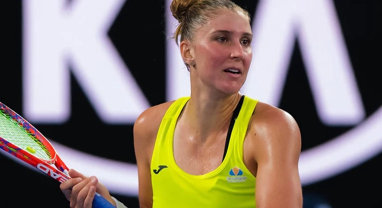 Беатрис Хаддад Майя – София Кенин. Прогноз на матч WTA Индиан-Уэллс (10 марта 2022 года) Беатрис Хаддад Майя – София Кенин. Прогноз на матч WTA Индиан-Уэллс (10 марта 2022 года)