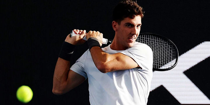 Танаси Коккинакис — Вашек Поспишил. Прогноз на матч ATP Индиан-Уэллс (9 марта 2022 года)
Танаси Коккинакис — Вашек Поспишил. Прогноз на матч ATP Индиан-Уэллс (9 марта 2022 года)