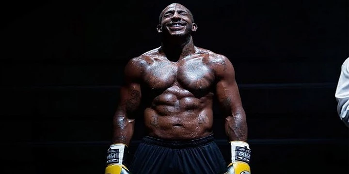 Халил Раунтри — Карл Роберсон. Прогноз на UFC (13 марта 2022 года) Халил Раунтри — Карл Роберсон. Прогноз на UFC (13 марта 2022 года)
