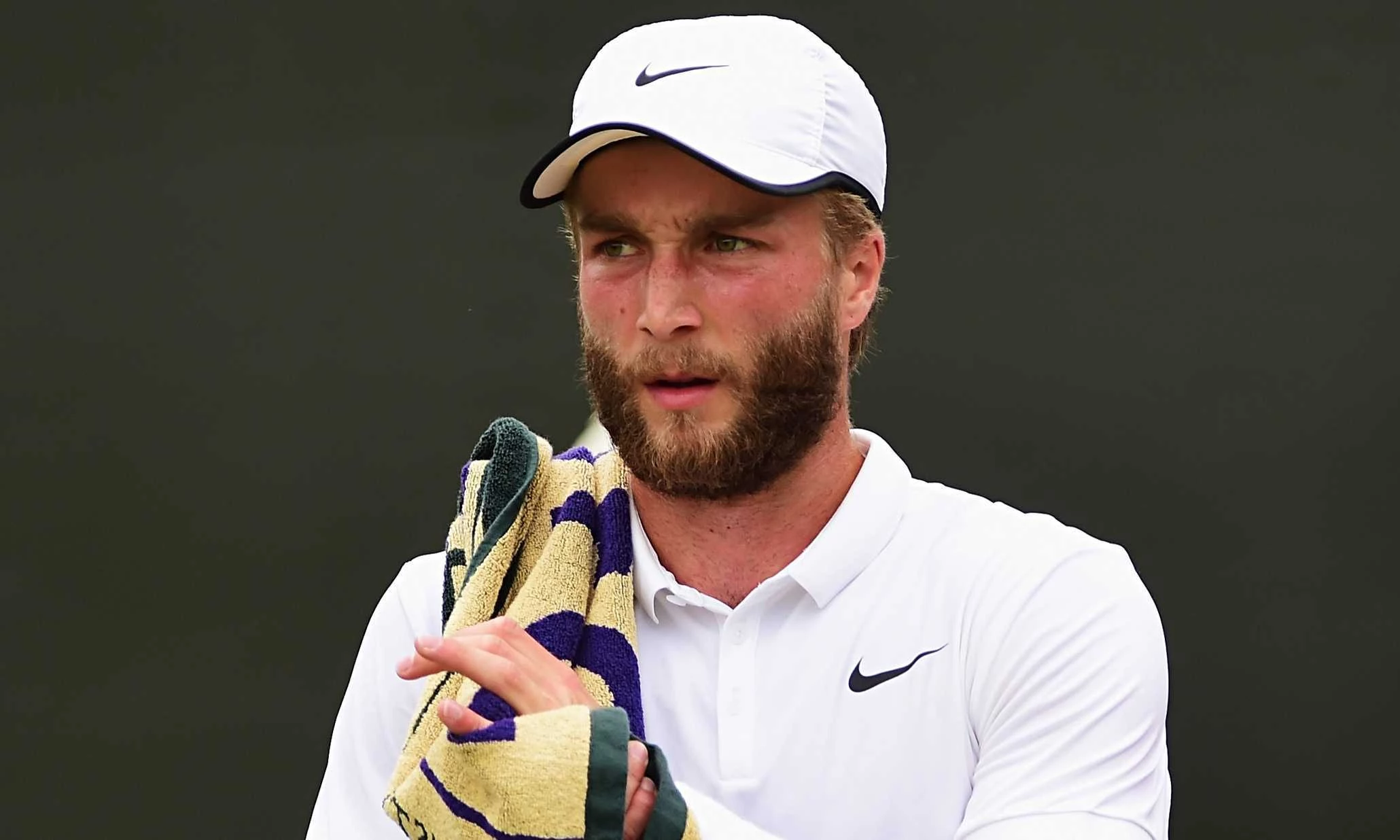 Броуди — Кечманович. Прогноз на матч ATP Индиан-Уэллс (12 марта 2022 года) Броуди — Кечманович. Прогноз на матч ATP Индиан-Уэллс (12 марта 2022 года)