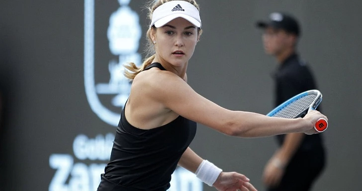 Ализе Корне – Анна Калинская. Прогноз на матч WTA Индиан-Уэллс (12 марта 2022 года) Ализе Корне – Анна Калинская. Прогноз на матч WTA Индиан-Уэллс (12 марта 2022 года)
